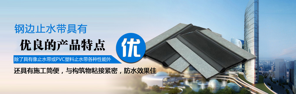硅酸鋁纖維板企業(yè)