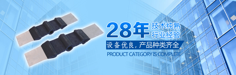 硅酸鋁纖維板供應(yīng)商