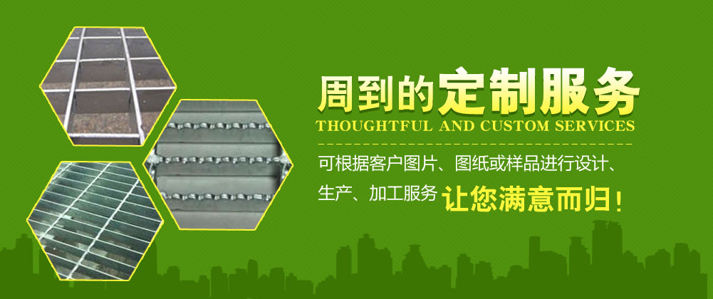 硅酸鋁纖維板廠(chǎng)家