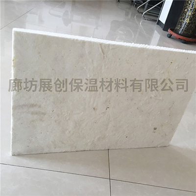 硅酸鋁纖維板價(jià)格