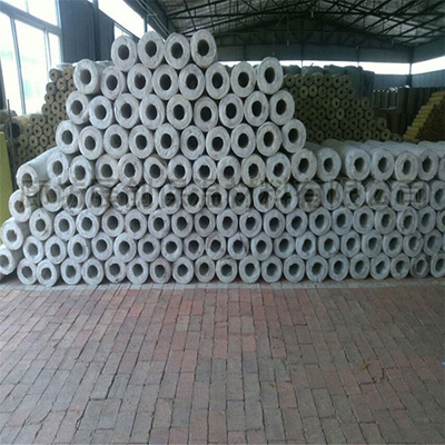 硅酸鋁管批發(fā)