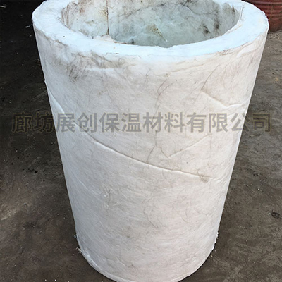 硅酸鋁管供應(yīng)