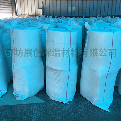 硅酸鋁針刺毯供應(yīng)