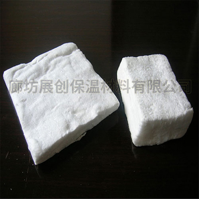 硅酸鋁針刺毯廠(chǎng)家
